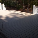 ShadowRidge Trex Deck ShadowRidge Trex Deck